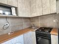 1-комнатная квартира · 31 м² · 3/5 этаж, Майкудук, 15й микрорайон — Квартира находится сзади Сатурна за 100 000 ₸ в Караганде, Алихана Бокейханова р-н — фото 2