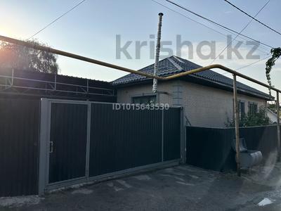 Жеке үй · 8 бөлме · 210 м² · 6 жүзд., Алатау (ИЯФ) ш/а., Мкр Алатау (ИЯФ) улица Орталық 292 — ПКД АЛМА, бағасы: 99 млн ₸ в Алматы, Медеуский р-н