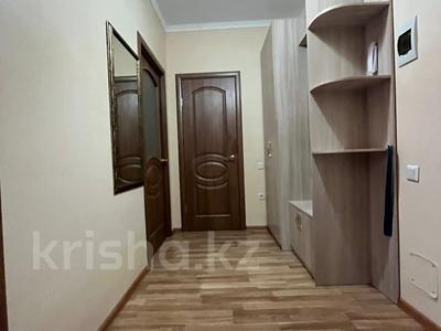 1-бөлмелі пәтер, 53 м², 3/5 қабат, мкр. Алтын орда, Батыс 2, бағасы: 25 млн 〒 в Актобе, мкр. Алтын орда