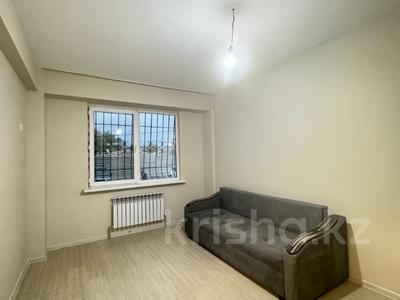 Продажа квартир в Алматы: 1-комнатная квартира · 37 м² · 1/9 этаж, Кульджинский тракт 16/44 за 24 млн 〒 1-комнатная квартира · 37 м² · 1/9 этаж, Кульджинский тракт 16/44 за 24 млн 〒 в Алматы, Медеуский р-н