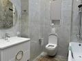 2-комнатная квартира · 60 м² · 12/16 этаж, Достык 8/3 — ТРЦ Керуен, Байтерек за 27 000 ₸ в Астане, Есильский р-н — фото 10
