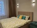 2-комнатная квартира · 60 м² · 12/16 этаж, Достык 8/3 — ТРЦ Керуен, Байтерек за 27 000 ₸ в Астане, Есильский р-н — фото 2