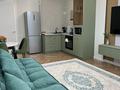 2-комнатная квартира · 60 м² · 12/16 этаж, Достык 8/3 — ТРЦ Керуен, Байтерек за 27 000 ₸ в Астане, Есильский р-н — фото 8
