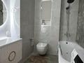 2-комнатная квартира · 60 м² · 12/16 этаж, Достык 8/3 — ТРЦ Керуен, Байтерек за 27 000 ₸ в Астане, Есильский р-н — фото 9