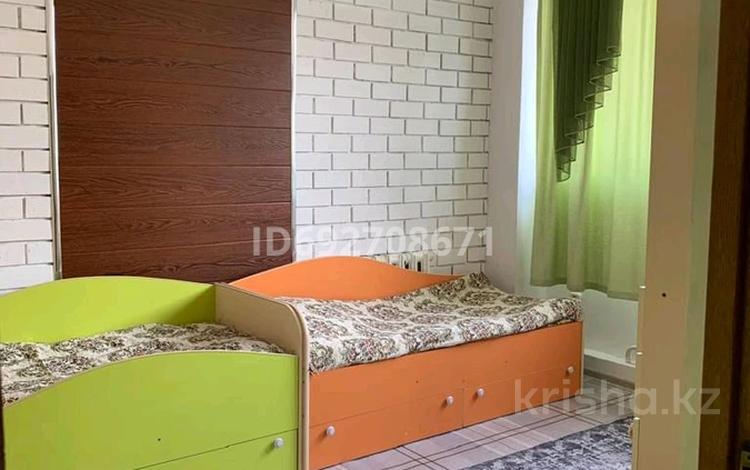 5-бөлмелі пәтер · 155 м², Гагарина 66 — Диспетчерская, бағасы: 80 млн ₸ в Павлодаре — фото 2