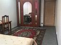 5-бөлмелі пәтер · 155 м², Гагарина 66 — Диспетчерская, бағасы: 80 млн ₸ в Павлодаре — фото 12