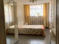 5-бөлмелі пәтер · 155 м², Гагарина 66 — Диспетчерская, бағасы: 80 млн ₸ в Павлодаре — фото 13