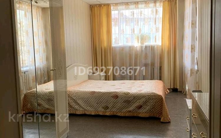 5-бөлмелі пәтер · 155 м², Гагарина 66 — Диспетчерская, бағасы: 75 млн ₸ в Павлодаре — фото 14