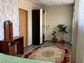 5-бөлмелі пәтер · 155 м², Гагарина 66 — Диспетчерская, бағасы: 80 млн ₸ в Павлодаре — фото 14