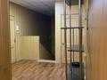 5-бөлмелі пәтер · 155 м², Гагарина 66 — Диспетчерская, бағасы: 80 млн ₸ в Павлодаре — фото 16