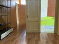 5-бөлмелі пәтер · 155 м², Гагарина 66 — Диспетчерская, бағасы: 80 млн ₸ в Павлодаре — фото 17
