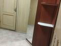 5-комнатная квартира, 155 м², Гагарина 66 — Диспетчерская за 85 млн 〒 в Павлодаре — фото 2