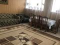 5-бөлмелі пәтер · 155 м², Гагарина 66 — Диспетчерская, бағасы: 80 млн ₸ в Павлодаре — фото 3