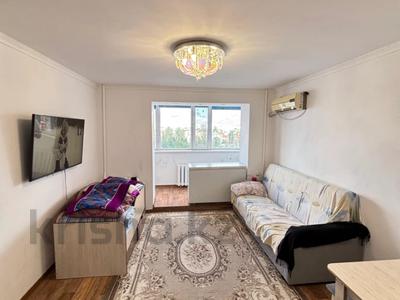 2-комнатная квартира · 44 м² · 6/10 этаж, Бекхожина 3 — УСОЛКА за 19.8 млн 〒 в Павлодаре