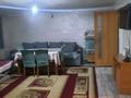 Дача • 3 комнаты • 70 м² • 8 сот., Ореховая 39 — Строительного базара за 16 млн 〒 в Талгаре — фото 3