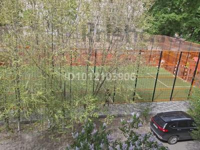 2-комнатная квартира · 54 м² · 3/5 этаж, Иртышская ул. 27 за 24 млн ₸ в Семее, Красный Кордон