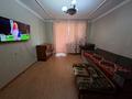 2-бөлмелі пәтер · 54 м² · 3/5 қабат, Иртышская ул. 27, бағасы: 24 млн ₸ в Семее, Красный Кордон — фото 2