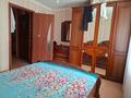 2-бөлмелі пәтер · 54 м² · 3/5 қабат, Иртышская ул. 27, бағасы: 24 млн ₸ в Семее, Красный Кордон — фото 3