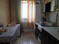 2-бөлмелі пәтер · 54 м² · 3/5 қабат, Иртышская ул. 27, бағасы: 24 млн ₸ в Семее, Красный Кордон — фото 4