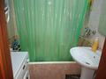 2-бөлмелі пәтер · 54 м² · 3/5 қабат, Иртышская ул. 27, бағасы: 24 млн ₸ в Семее, Красный Кордон — фото 5