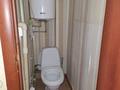 2-бөлмелі пәтер · 54 м² · 3/5 қабат, Иртышская ул. 27, бағасы: 24 млн ₸ в Семее, Красный Кордон — фото 6