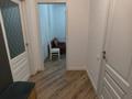 1-бөлмелі пәтер · 40.8 м² · 6/9 қабат, Туран 43/1, бағасы: 36 млн ₸ в Астане, Нура р-н