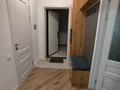 1-бөлмелі пәтер · 40.8 м² · 6/9 қабат, Туран 43/1, бағасы: 36 млн ₸ в Астане, Нура р-н — фото 10