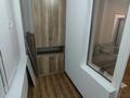 1-бөлмелі пәтер · 40.8 м² · 6/9 қабат, Туран 43/1, бағасы: 36 млн ₸ в Астане, Нура р-н — фото 2