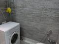 1-бөлмелі пәтер · 40.8 м² · 6/9 қабат, Туран 43/1, бағасы: 36 млн ₸ в Астане, Нура р-н — фото 3