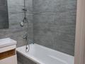 1-бөлмелі пәтер · 40.8 м² · 6/9 қабат, Туран 43/1, бағасы: 36 млн ₸ в Астане, Нура р-н — фото 4