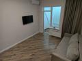 1-бөлмелі пәтер · 40.8 м² · 6/9 қабат, Туран 43/1, бағасы: 36 млн ₸ в Астане, Нура р-н — фото 5