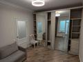 1-бөлмелі пәтер · 40.8 м² · 6/9 қабат, Туран 43/1, бағасы: 36 млн ₸ в Астане, Нура р-н — фото 6