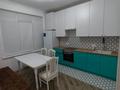 1-бөлмелі пәтер · 40.8 м² · 6/9 қабат, Туран 43/1, бағасы: 36 млн ₸ в Астане, Нура р-н — фото 7