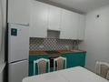 1-бөлмелі пәтер · 40.8 м² · 6/9 қабат, Туран 43/1, бағасы: 36 млн ₸ в Астане, Нура р-н — фото 8