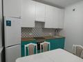 1-бөлмелі пәтер · 40.8 м² · 6/9 қабат, Туран 43/1, бағасы: 36 млн ₸ в Астане, Нура р-н — фото 9