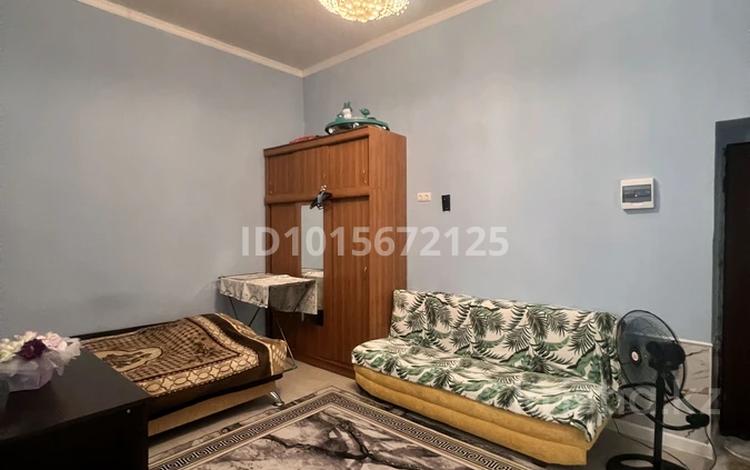1-комнатная квартира · 27 м² · 1/3 этаж, мкр "Шыгыс 2" 160 за 6.3 млн ₸ в Актау, мкр "Шыгыс 2" — фото 2