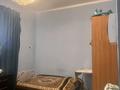 1-комнатная квартира · 27 м² · 1/3 этаж, мкр "Шыгыс 2" 160 за 6.3 млн ₸ в Актау, мкр "Шыгыс 2" — фото 2