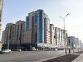 3-бөлмелі пәтер · 80 м² · 14/14 қабат, Туркестан 10, бағасы: 32.5 млн ₸ в Астане, Есильский р-н