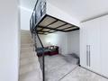 3-бөлмелі пәтер · 80 м² · 14/14 қабат, Туркестан 10, бағасы: 32.5 млн ₸ в Астане, Есильский р-н — фото 12