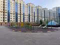3-бөлмелі пәтер · 80 м² · 14/14 қабат, Туркестан 10, бағасы: 32.5 млн ₸ в Астане, Есильский р-н — фото 2