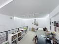 3-бөлмелі пәтер · 80 м² · 14/14 қабат, Туркестан 10, бағасы: 32.5 млн ₸ в Астане, Есильский р-н — фото 20