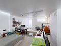 3-бөлмелі пәтер · 80 м² · 14/14 қабат, Туркестан 10, бағасы: 32.5 млн ₸ в Астане, Есильский р-н — фото 21