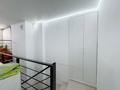 3-бөлмелі пәтер · 80 м² · 14/14 қабат, Туркестан 10, бағасы: 32.5 млн ₸ в Астане, Есильский р-н — фото 23