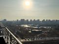 3-бөлмелі пәтер · 80 м² · 14/14 қабат, Туркестан 10, бағасы: 32.5 млн ₸ в Астане, Есильский р-н — фото 24