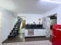 3-бөлмелі пәтер · 80 м² · 14/14 қабат, Туркестан 10, бағасы: 32.5 млн ₸ в Астане, Есильский р-н — фото 3