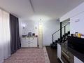 3-бөлмелі пәтер · 80 м² · 14/14 қабат, Туркестан 10, бағасы: 32.5 млн ₸ в Астане, Есильский р-н — фото 5