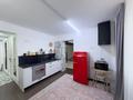 3-бөлмелі пәтер · 80 м² · 14/14 қабат, Туркестан 10, бағасы: 32.5 млн ₸ в Астане, Есильский р-н — фото 7