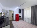 3-бөлмелі пәтер · 80 м² · 14/14 қабат, Туркестан 10, бағасы: 32.5 млн ₸ в Астане, Есильский р-н — фото 8