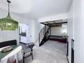 3-бөлмелі пәтер · 80 м² · 14/14 қабат, Туркестан 10, бағасы: 32.5 млн ₸ в Астане, Есильский р-н — фото 9