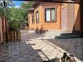 Жеке үй · 6 бөлме · 212 м² · 10 жүзд., Жерұйық ш/а., Сарсен Орекешова, бағасы: 600 000 ₸ в Атырау, мкр Жеруйык